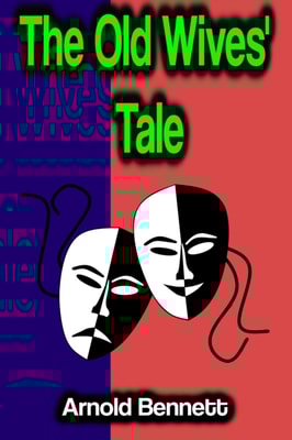 Old Wives' Tale