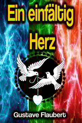 Ein einfältig Herz