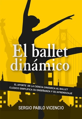 Ballet dinámico