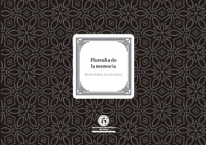 Plusvalía de la memoria