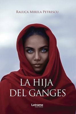 La hija del Ganges