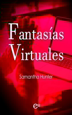 Fantasías virtuales