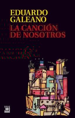 La canción de nosotros