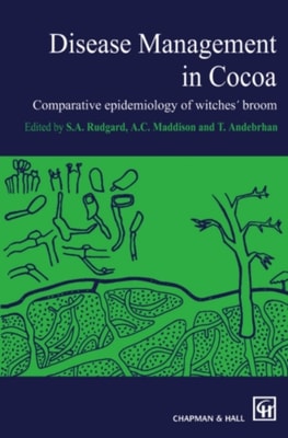 Disease Management in Cocoa