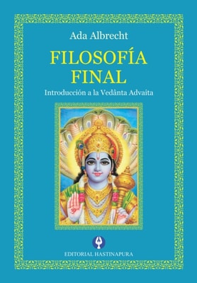 Filosofia final