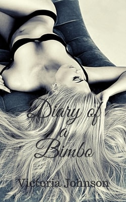 Diary of a Bimbo