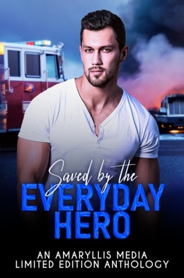 Saved by the Everyday Hero
