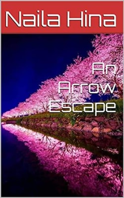 Arrow Escape