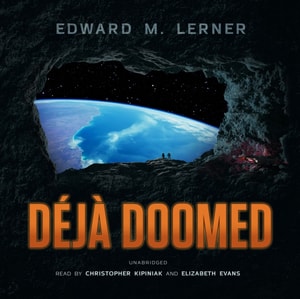 Deja Doomed