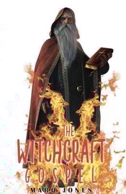 Witchcraft Gospel