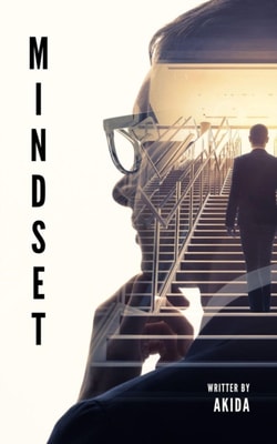 Mindset