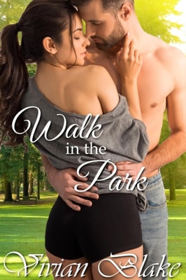Walk In The Park