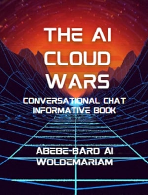 AI Cloud Wars
