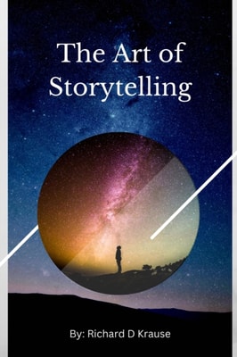 Art of Storytelling