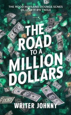 Road to a Million Dollars