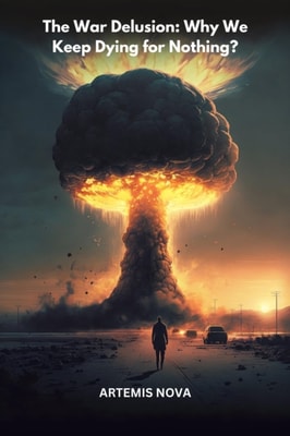 War Delusion: Why We Keep Dying for Nothing?