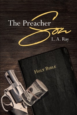 Preacher Son