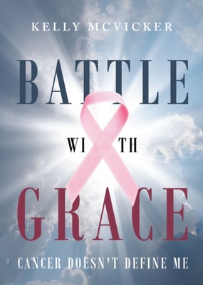 Battle With Grace
