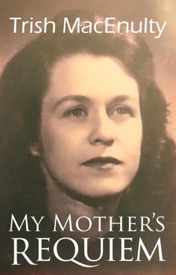 My Mother's Requiem: A Daughter's Memoir