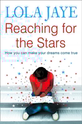 Reaching for the Stars