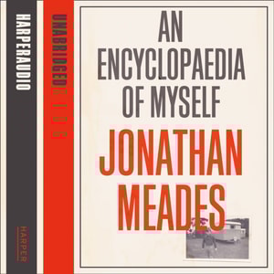 Encyclopaedia of Myself