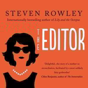 Editor