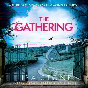 Gathering