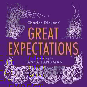 CLASSIC RET_GREAT EXPECTATIONS