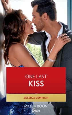 ONE LAST KISS_KISS & TELL3 EB