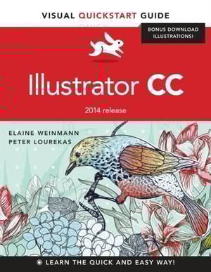 Illustrator CC