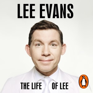 Life of Lee