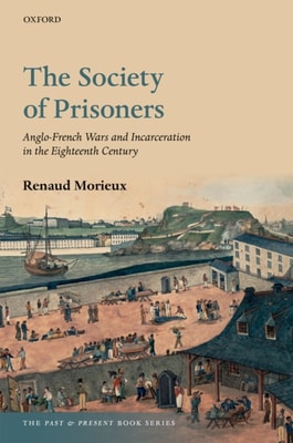 Society of Prisoners