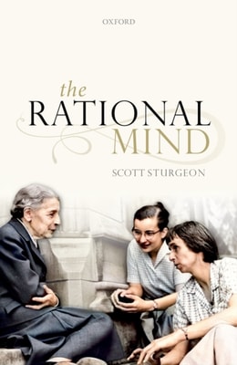 Rational Mind