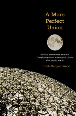 More Perfect Union