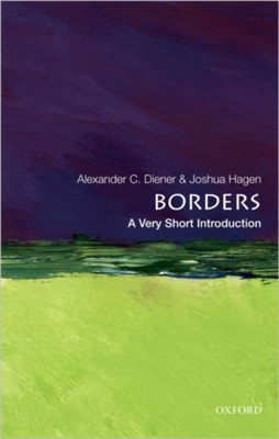 Oxford Handbook of Organizational Socialization