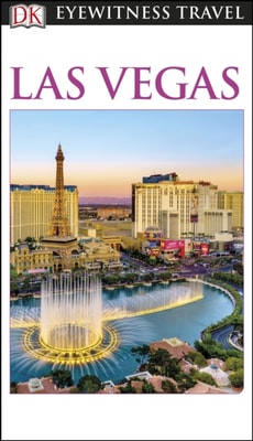 DK Las Vegas