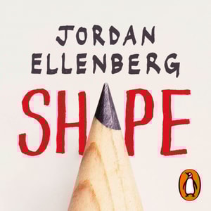 Shape