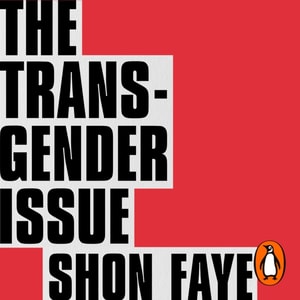Transgender Issue