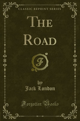 Road