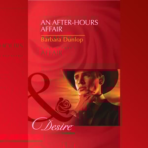After-Hours Affair