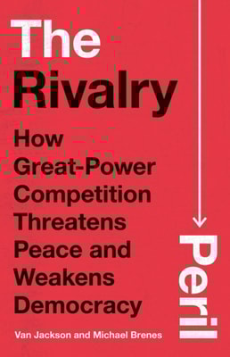 Rivalry Peril