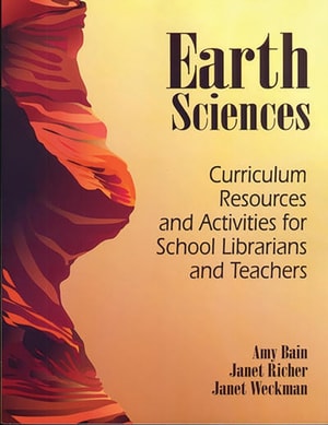 Earth Sciences