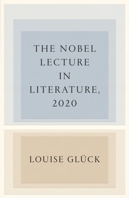 Letters of Thom Gunn