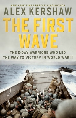 First Wave