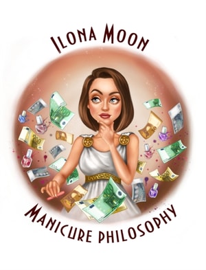 Manicure Philosophy