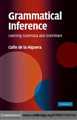 Attitudes to Language