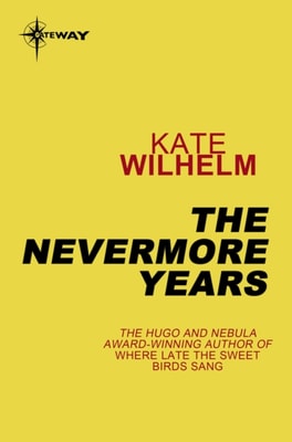 Nevermore Affair