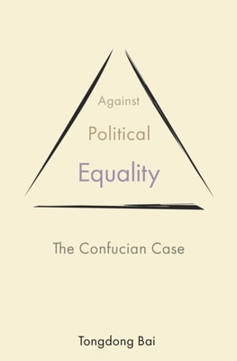 Against Political Equality