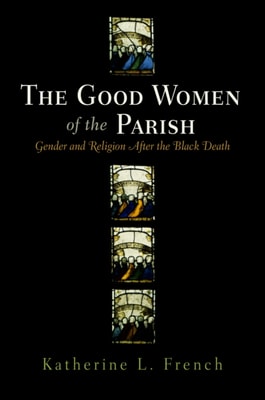 Good Women of the Parish