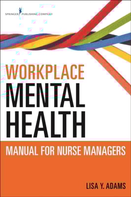 Fast Facts on Combating Nurse Bullying, Incivility and Workplace Violence